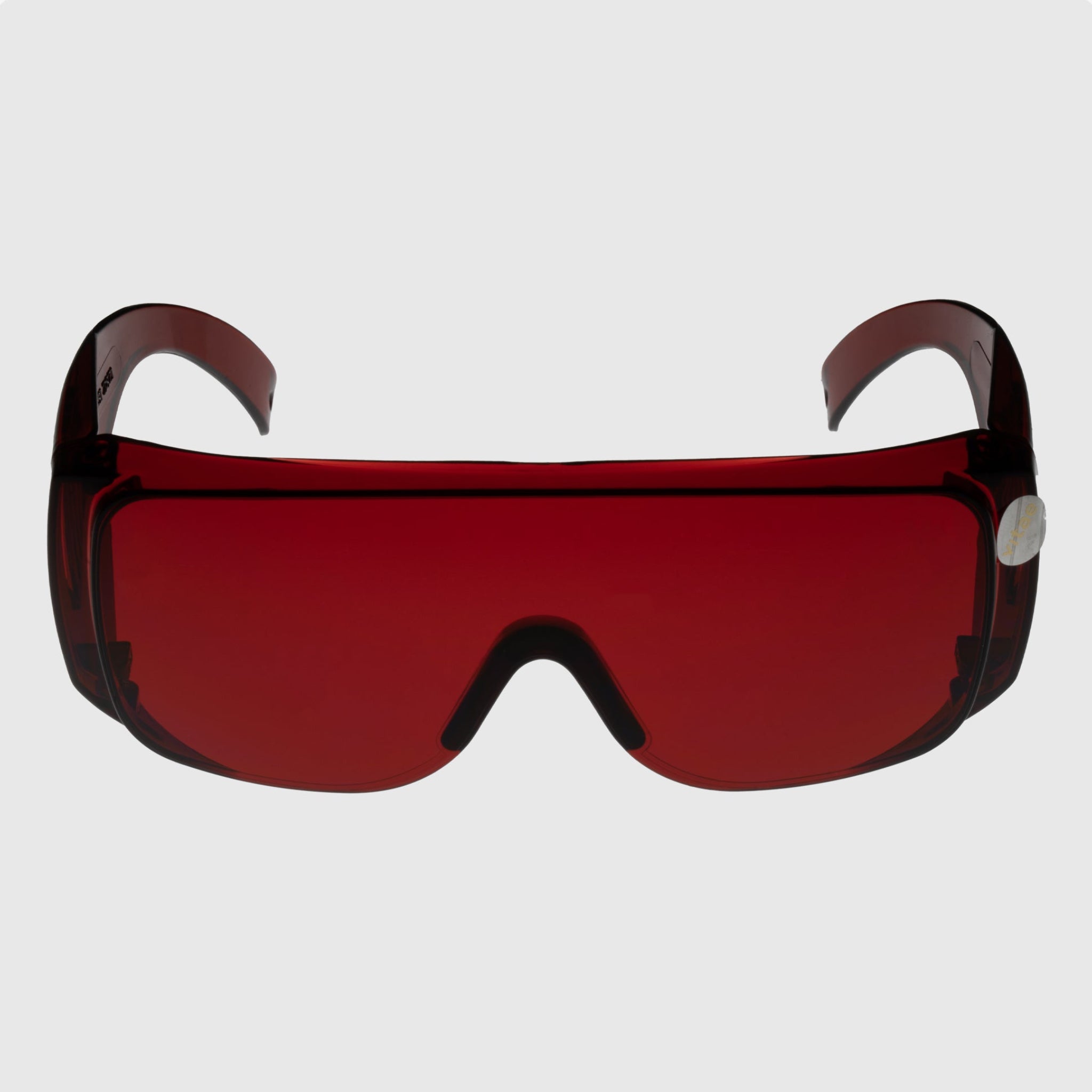 vitae glasses