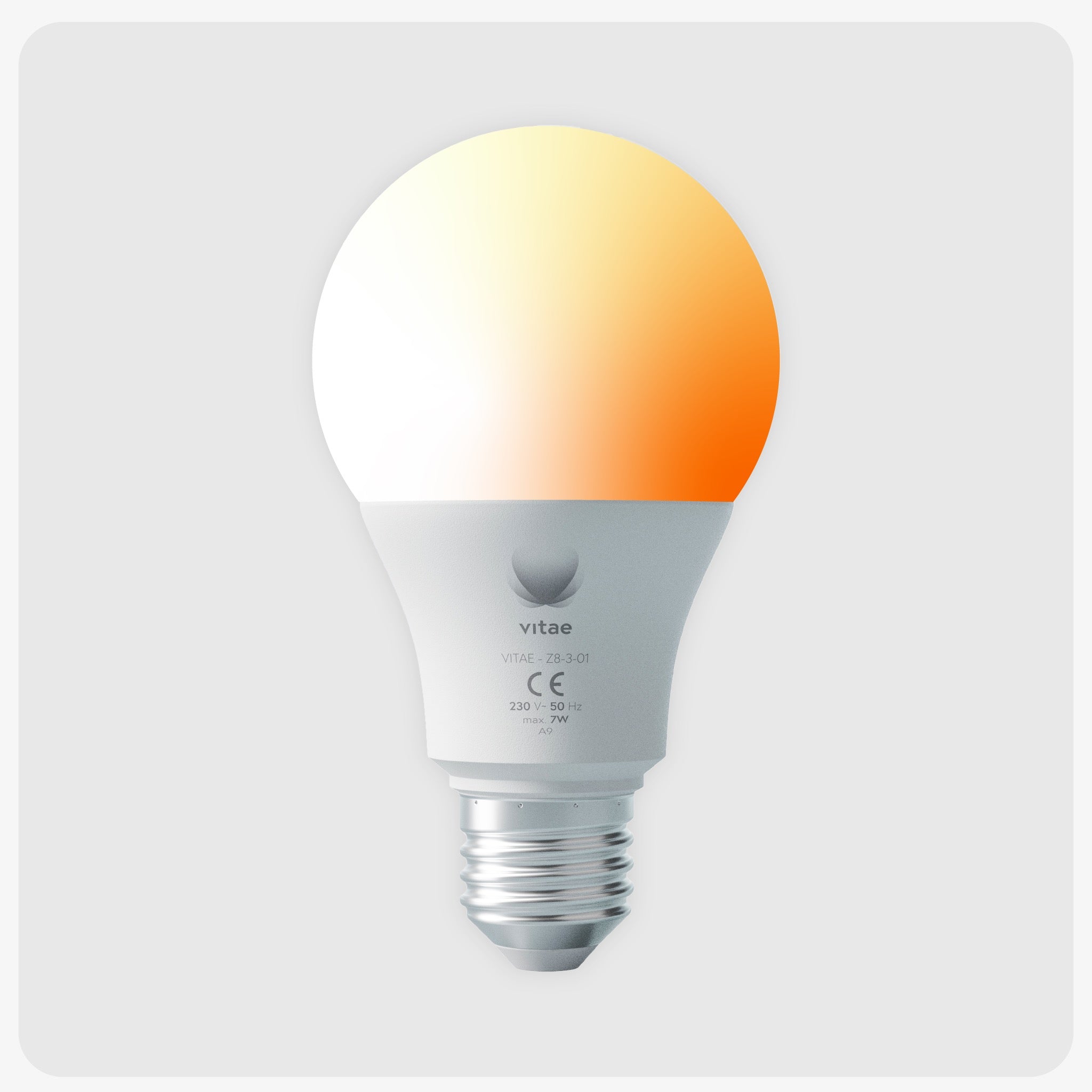 E27 Lightbulbs